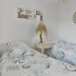 Apartment 2