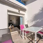 Apartment 2