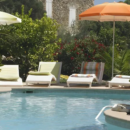 2 Apartment Sainte-Maxime