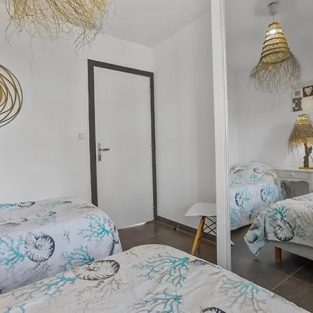 Apartment 2