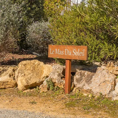 2 Sainte-Maxime