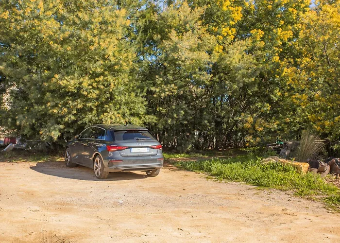 Apartment 2 Sainte-Maxime