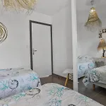 Apartment 2