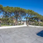 2 Apartment *
