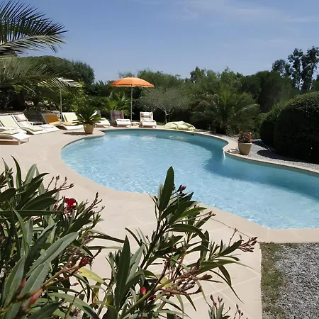 Διαμέρισμα 2