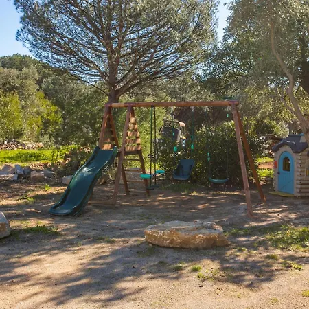 דירה 2 סן-מקסים