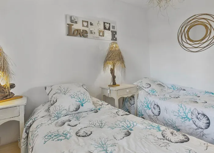 2 Σαιντ-Μαξίμ