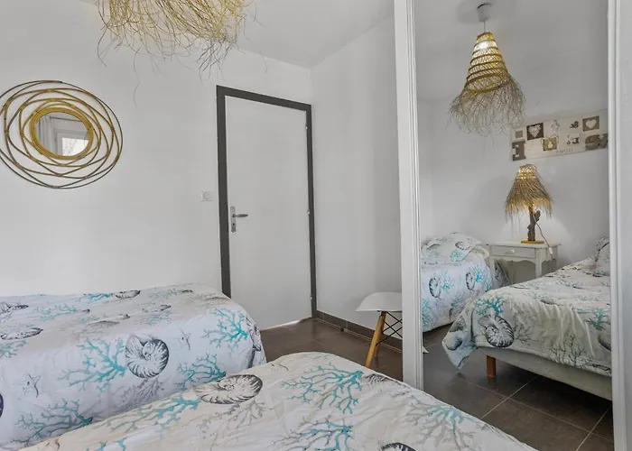 2 Σαιντ-Μαξίμ