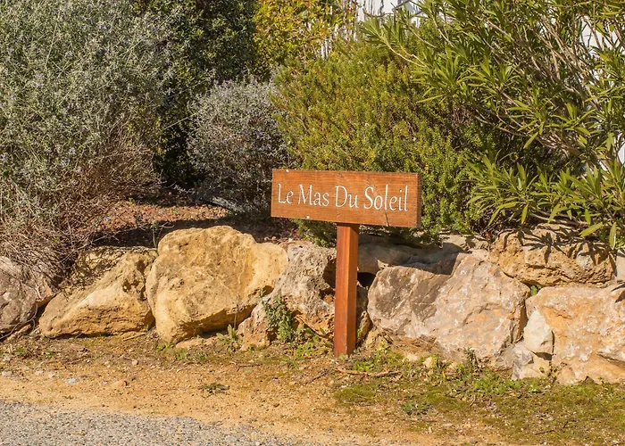 Διαμέρισμα 2