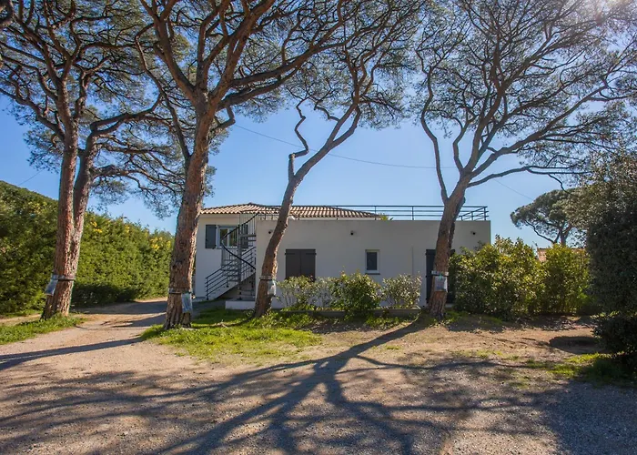 Διαμέρισμα 2 *