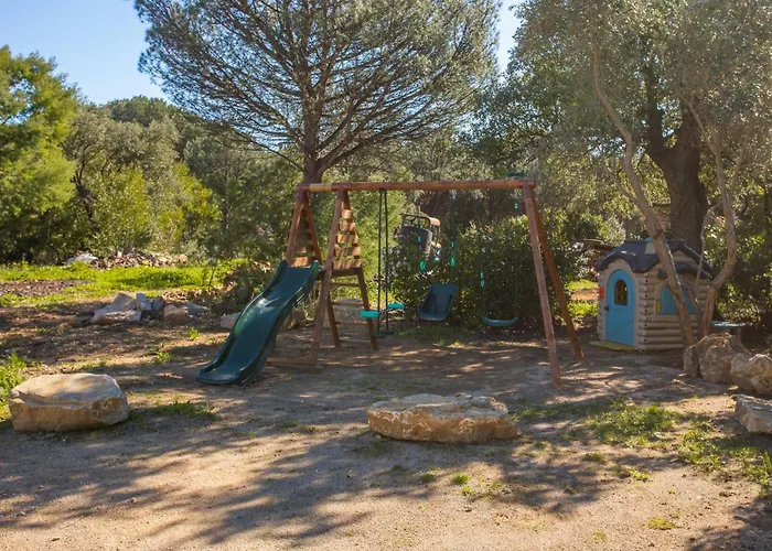 דירה 2 סן-מקסים